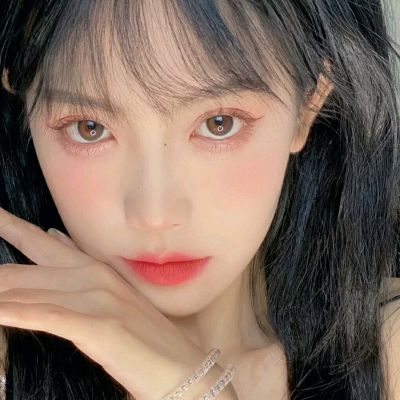 8188www威尼斯下载手机版