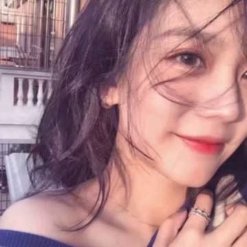 二人麻将手机app下载