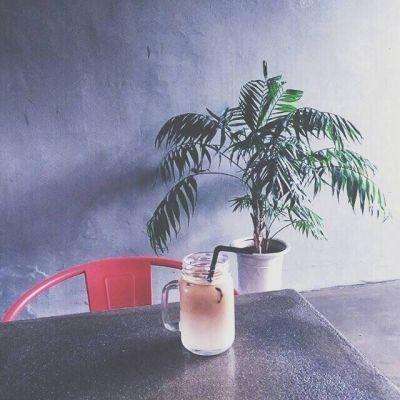 AG官方平台下载