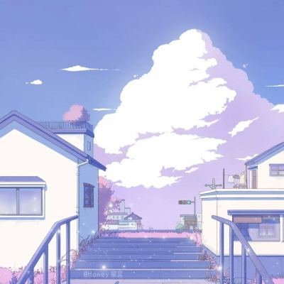 kaiyun官方网app下载app