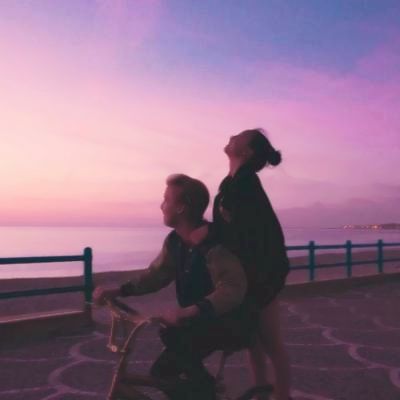 易倍手机app下载