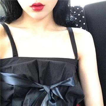 米乐app官方地址