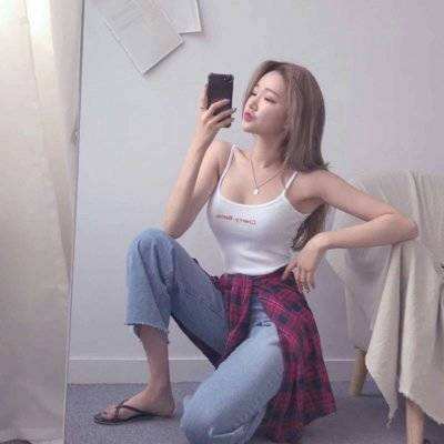 二人麻将手机app下载