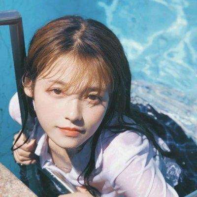 二人麻将手机app下载