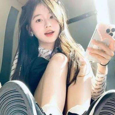 二人麻将手机app下载